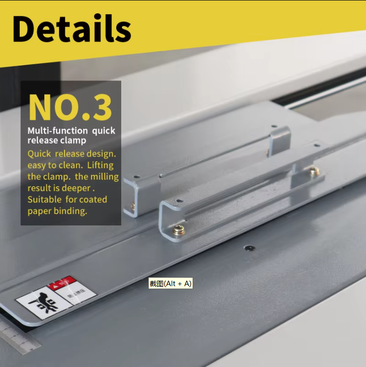 1727434022753339.png 3_副本.png