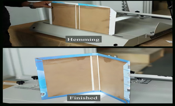 manual cover machine detail 3.png