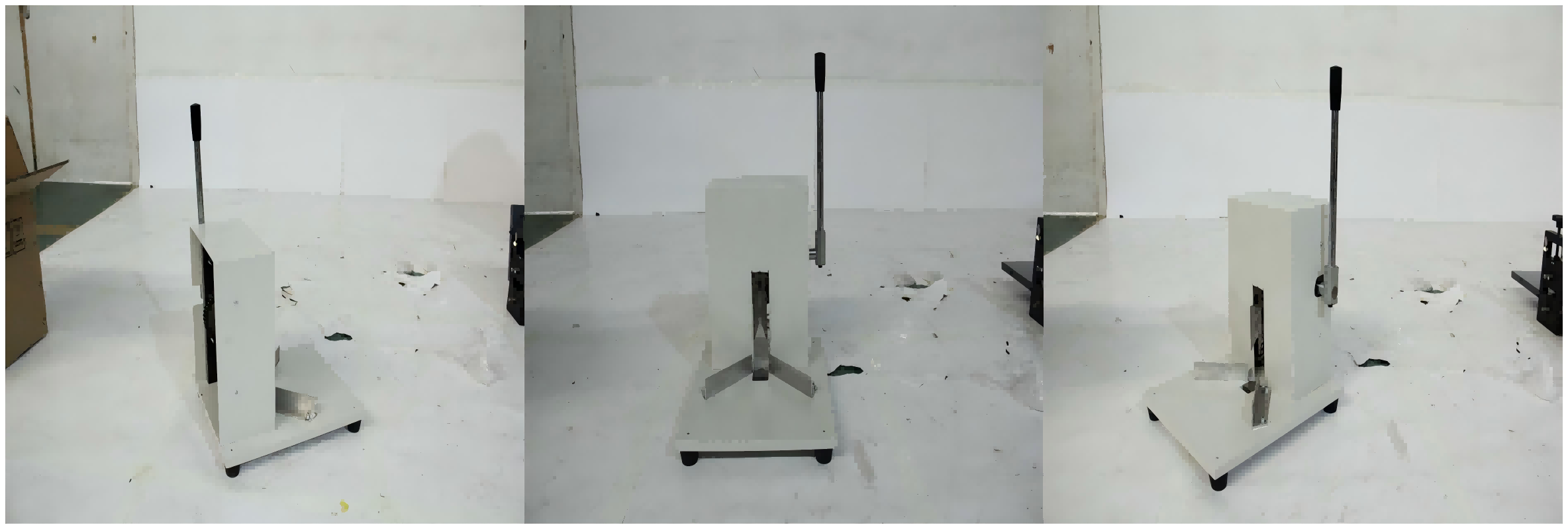 WPS نسخة 0(1).png