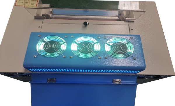 small uv coating machine small uv coating machine