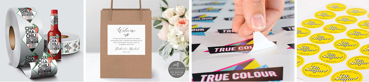 آلة طلاء UV للملصقات LBL لـ Sinage آلة طلاء UV للملصقات LBL لـ Sinage