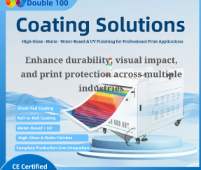 حلول الطلاء