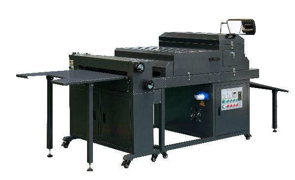 آلة الترقق بالأشعة فوق البنفسجية للصور آلة الترقق بالأشعة فوق البنفسجية للصور