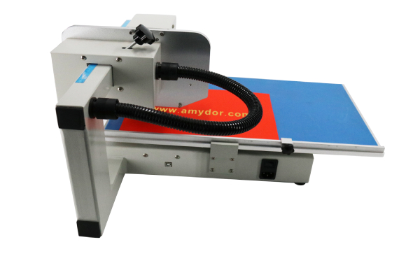 Detalles de la máquina de estampado en caliente.jpg