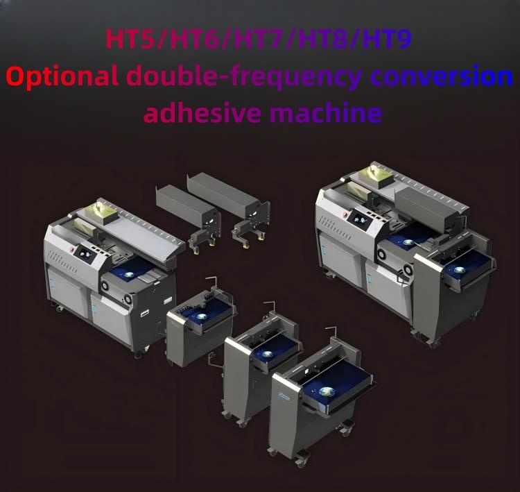 hot melt glue machine for sale hot melt glue machine for sale