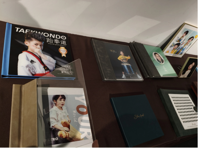 Coating Machine Coating Machine