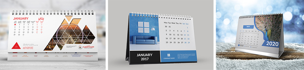 Semi Auto Case Maker(Semi Auto Covering Machine Application Semi Auto Case Maker(Semi Auto Covering Machine Application