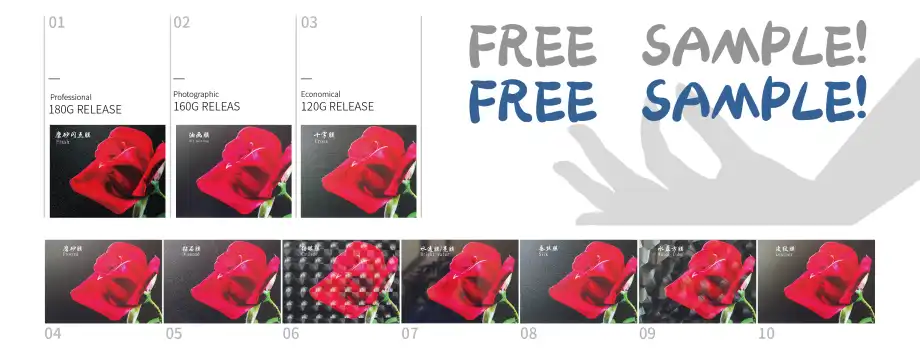 película de laminación en frío.png