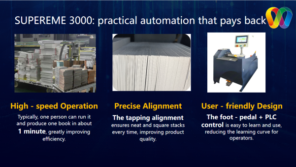 1756118337978470.png 1756117264392.png