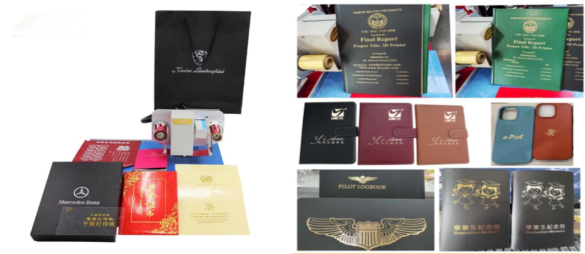 Efecto de estampado dorado.jpg