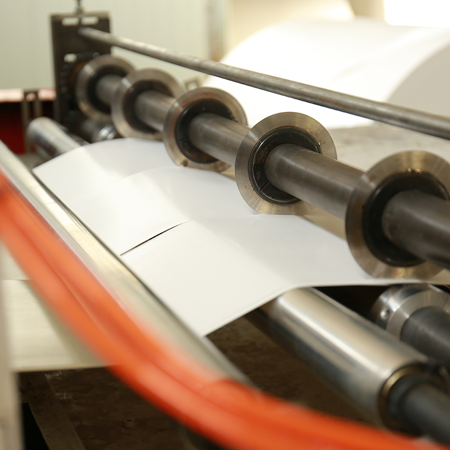 PVC Photo Albums Self Adhesive Laminate Sheets