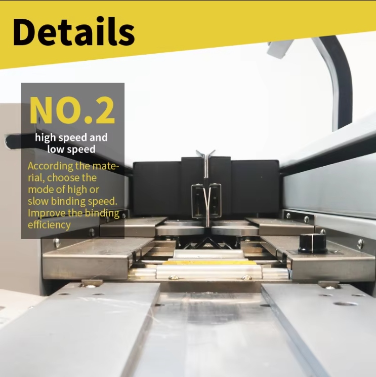 1727433993233792.jpg 266.jpg