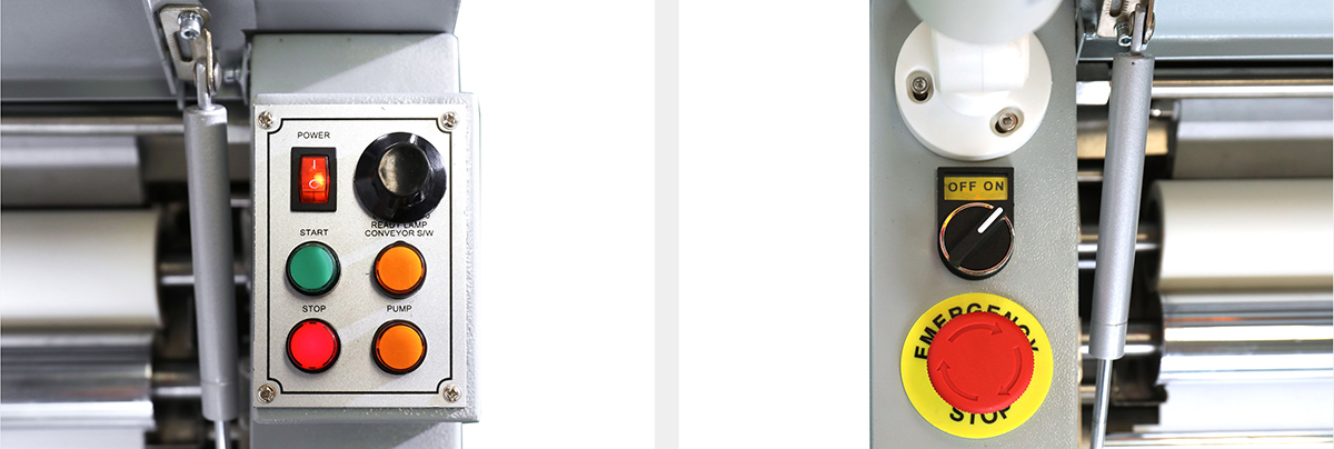 Blister Coating Machine Price Blister Coating Machine Price