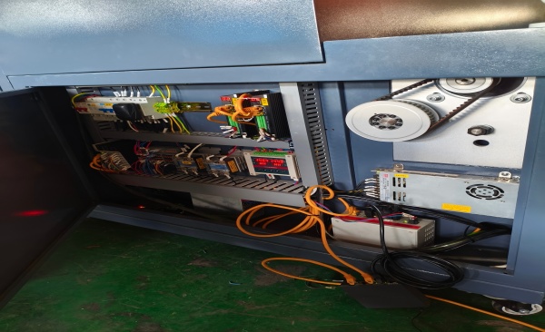 1752823242995344.jpg c7f78e4129fa885ce168a3cd529edf8(1).jpg