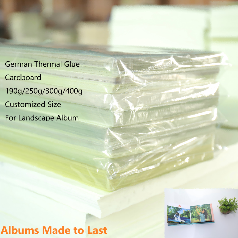 Hot Melt Adhesive Sheets