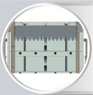 1727164804409487.jpg 2017122809300917.jpg