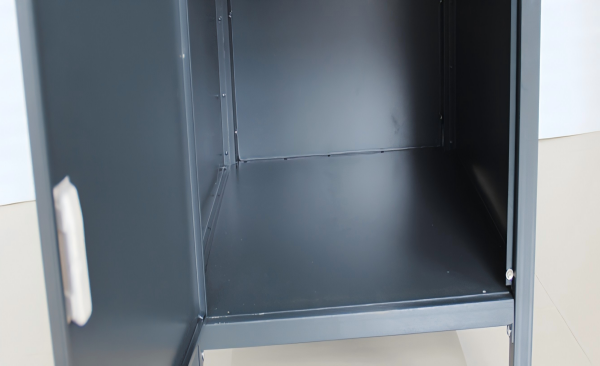 ماكينة القطع الكهربائية