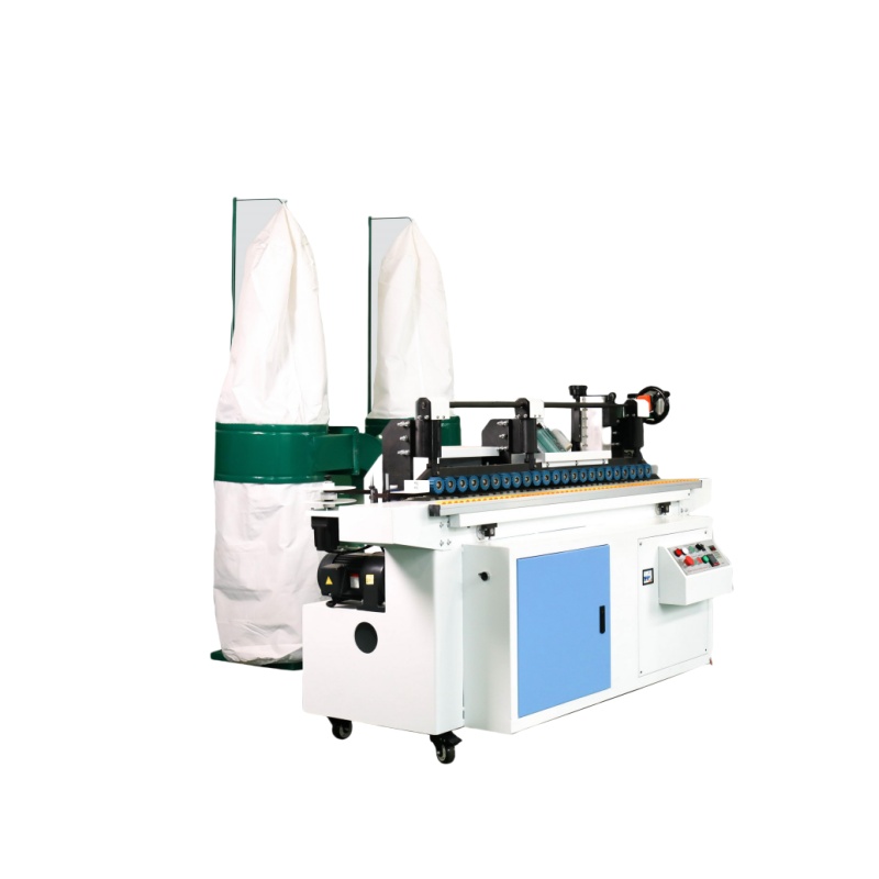 Çerçeve Ahşap Kenar Varak Yaldız Makinası