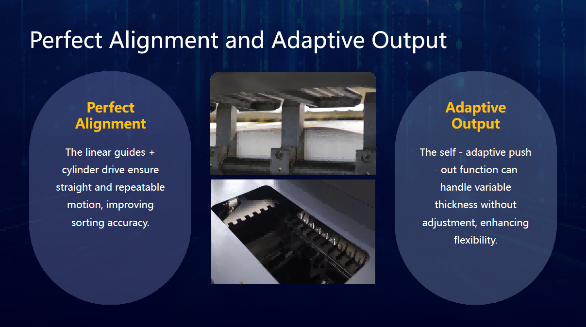 1756117931186502.png 1756117931186502.png