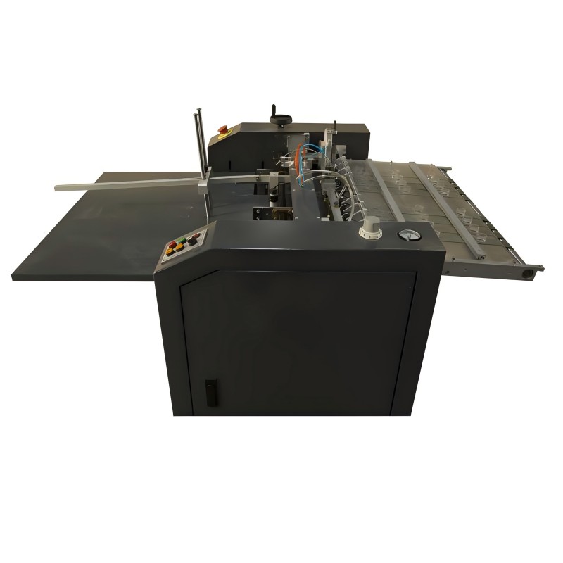 Automatic Paper Feeder Factory_Manufacturer_Supplier - Jinan Cmall ...