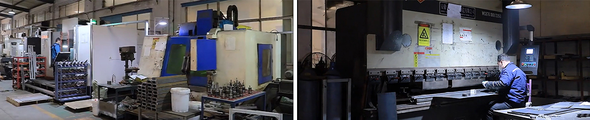 Global Reach & Reliability Global Reach & Reliability