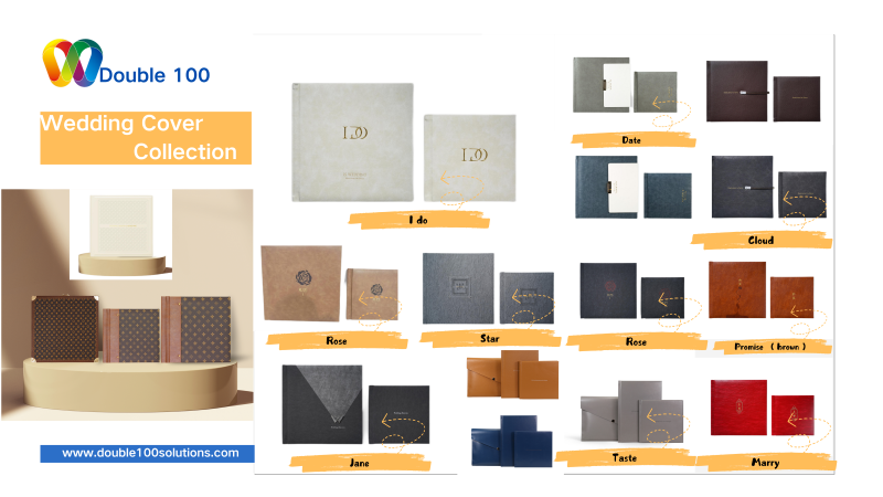 Paper Feeder Paper Feeder