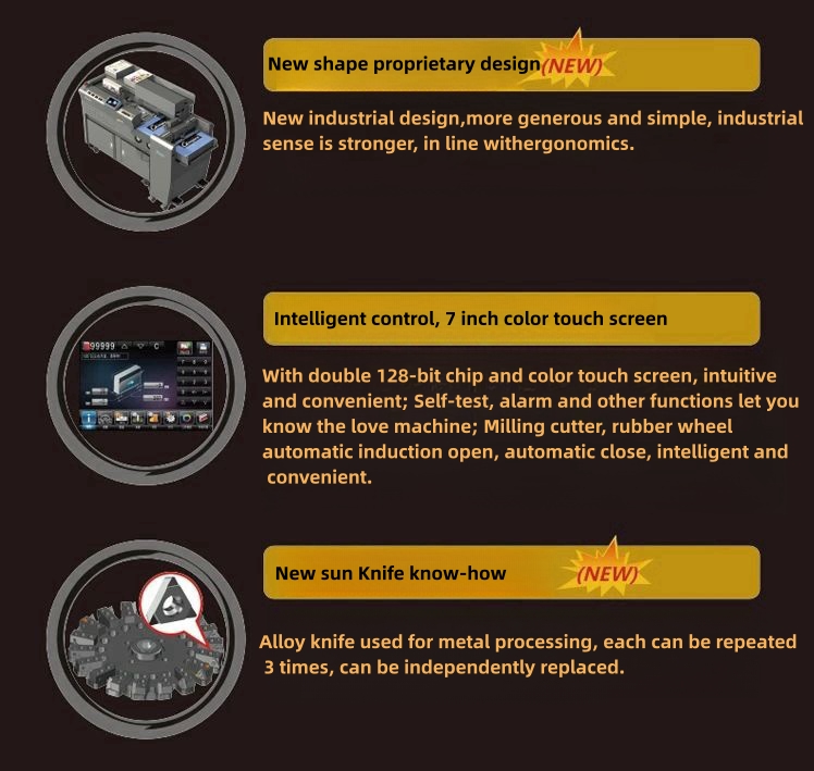 paper gluing machine for sale paper gluing machine for sale