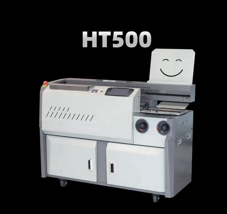 hot melt glue machine price