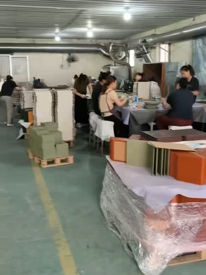 Three Cutting Machine Three Cutting Machine