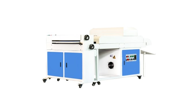 Uv Coating Equipment Uv Coating Equipment