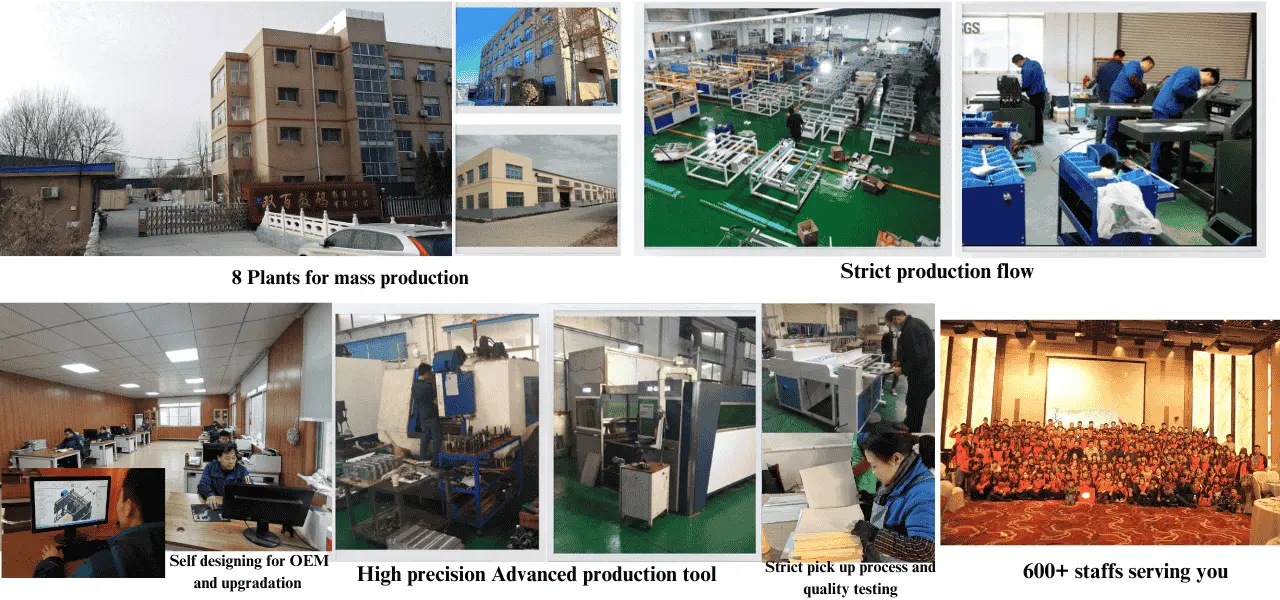 Manufacturing Excellence.png Manufacturing Excellence.png