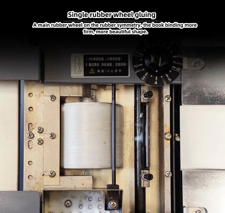 hot melt glue machine for sale