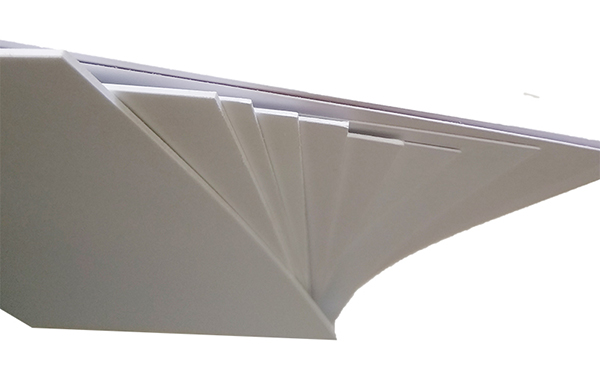 ENVIRONMENT FRIENDLY ENVIRONMENT FRIENDLY