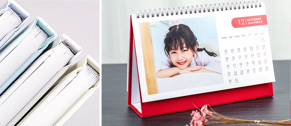 SEMI AUTO CASE MAKER(SEMI AUTO COVERING MACHINE SEMI AUTO CASE MAKER(SEMI AUTO COVERING MACHINE