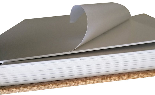 HIGH DENSITY MATERIAL HIGH DENSITY MATERIAL