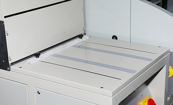 photo album maker photo album maker