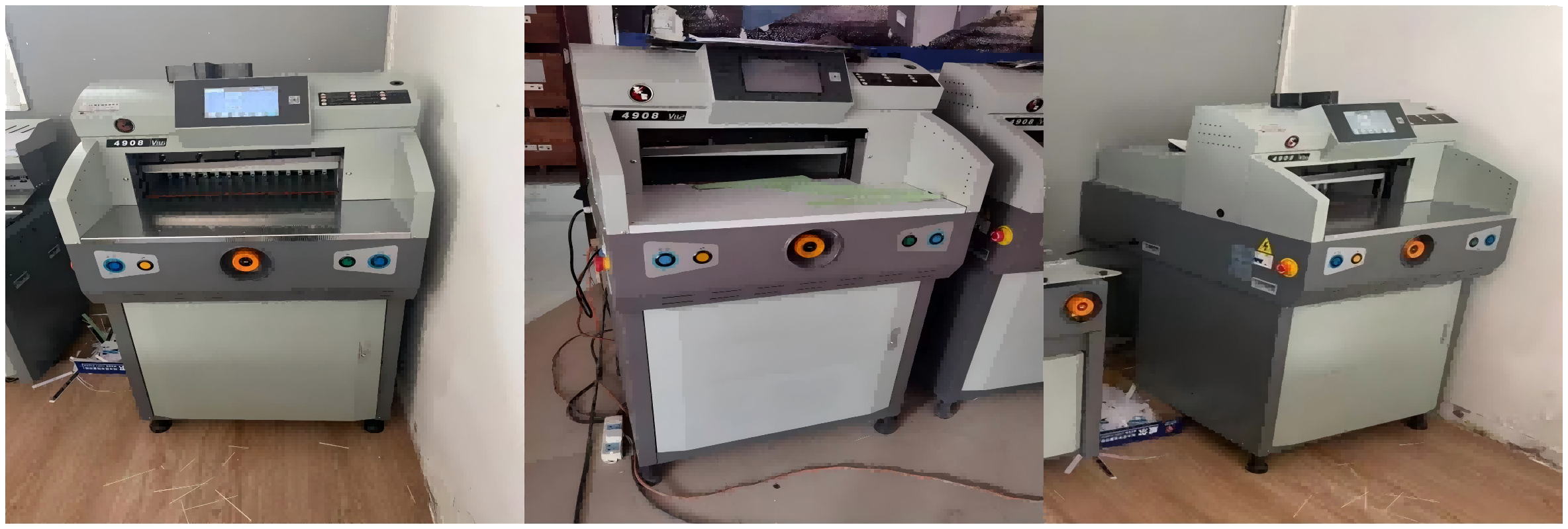 1727149807298182.png WPS رقم 011(1).png