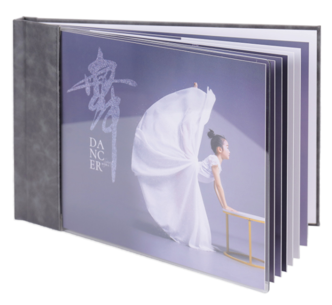 Coating Machine Coating Machine