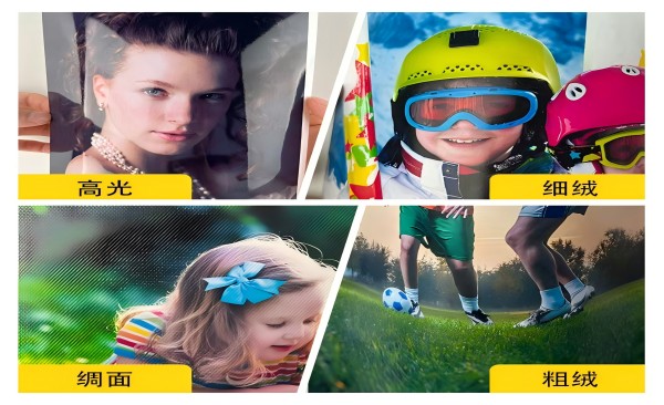 ورق صور RC ورق صور RC