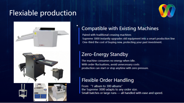 1756118403516740.png 1756117190394.png