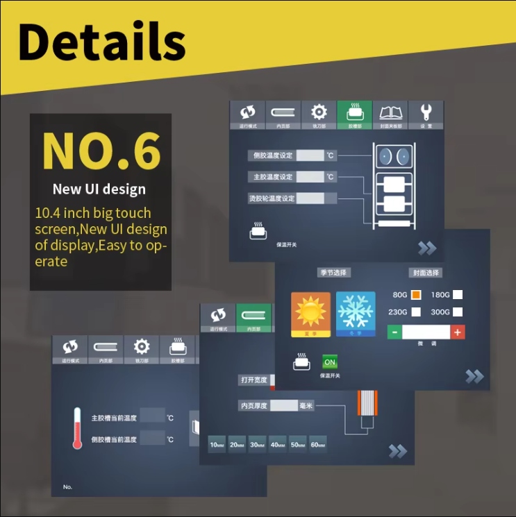 1727434087679802.jpg 6_副本.jpg