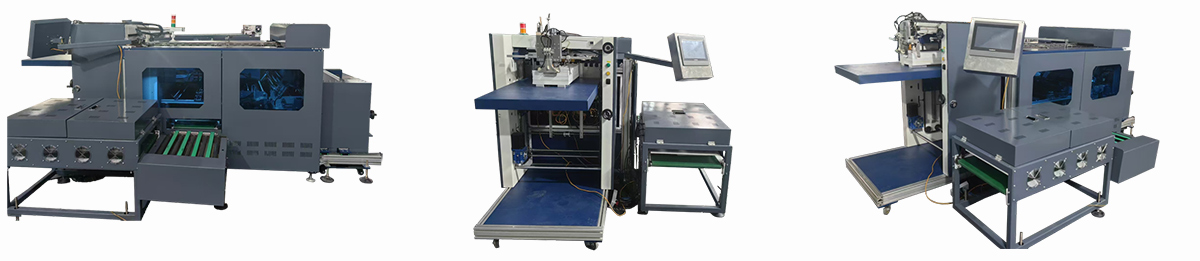 automatic photo album maker automatic photo album maker