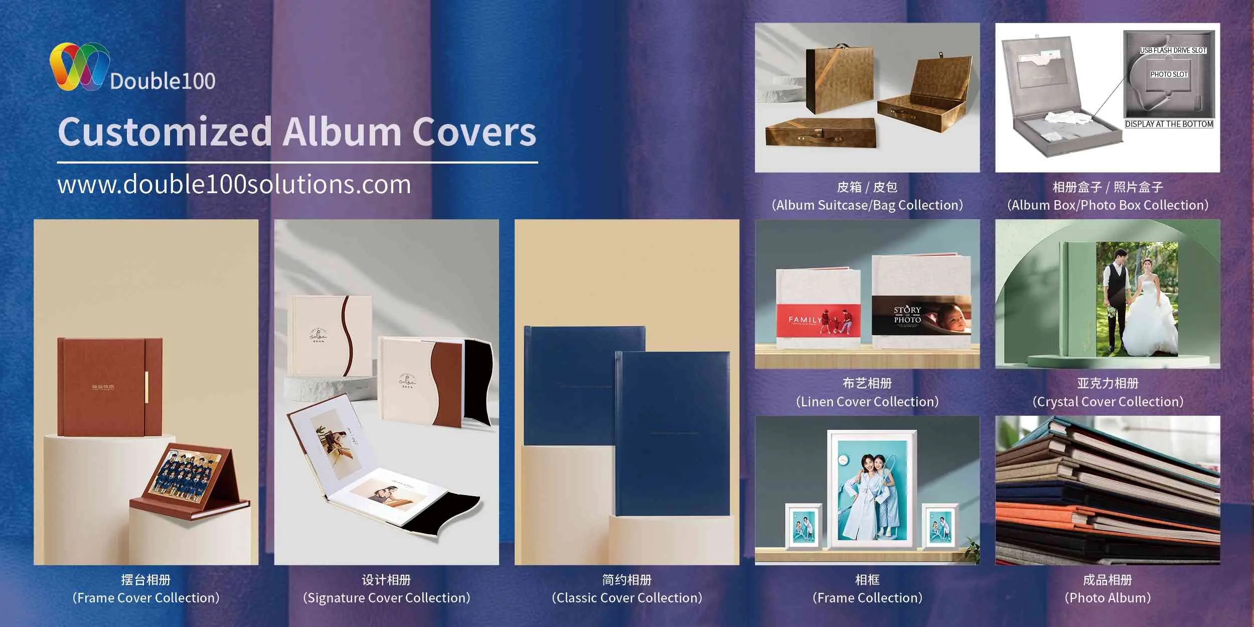 إطار صندوق أغلفة الألبوم(1).jpg