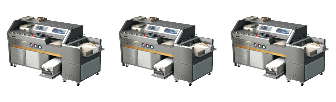 1739954265919200.jpg glue binding machine.jpg