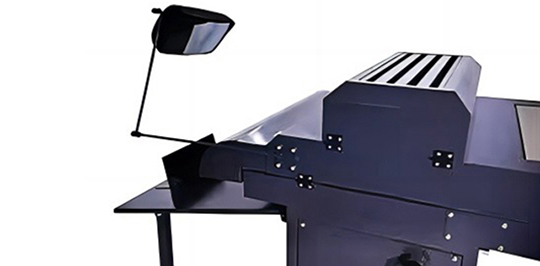 Uv Varnish Laminating Machines Uv Varnish Laminating Machines