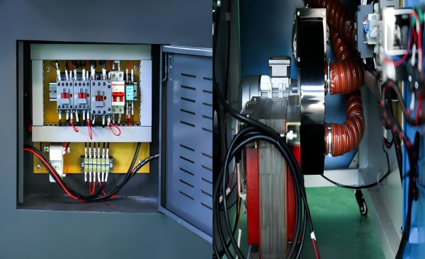 Uv Coating Machine Manufacture Uv Coating Machine Manufacture