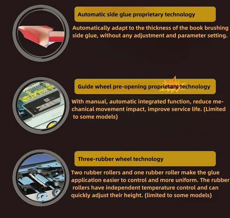 hot melt glue machine for sale hot melt glue machine for sale