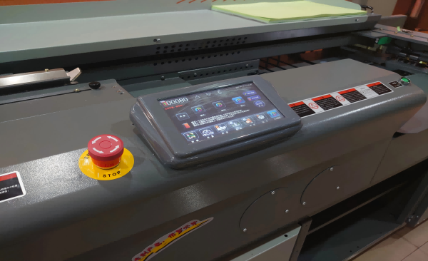 1739952669827862.png ba9db68d1c232ac65523ecba3683d16(1).png