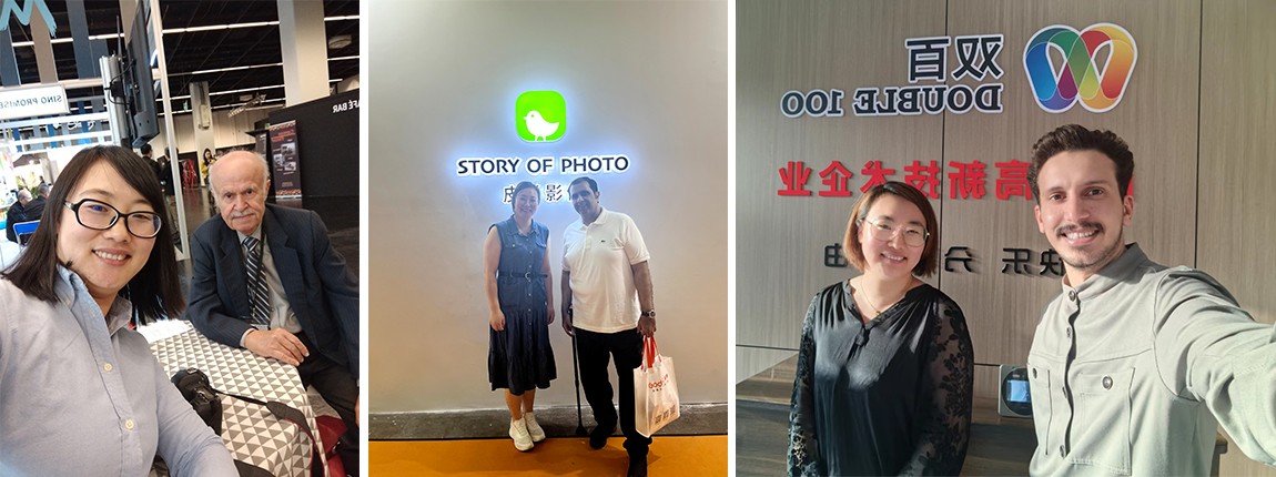 ملاحظات العملاء ملاحظات العملاء