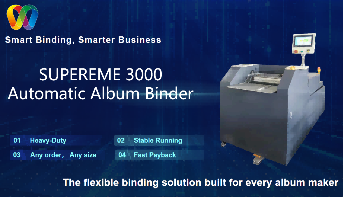 1756117889549435.png 1756116767298.png